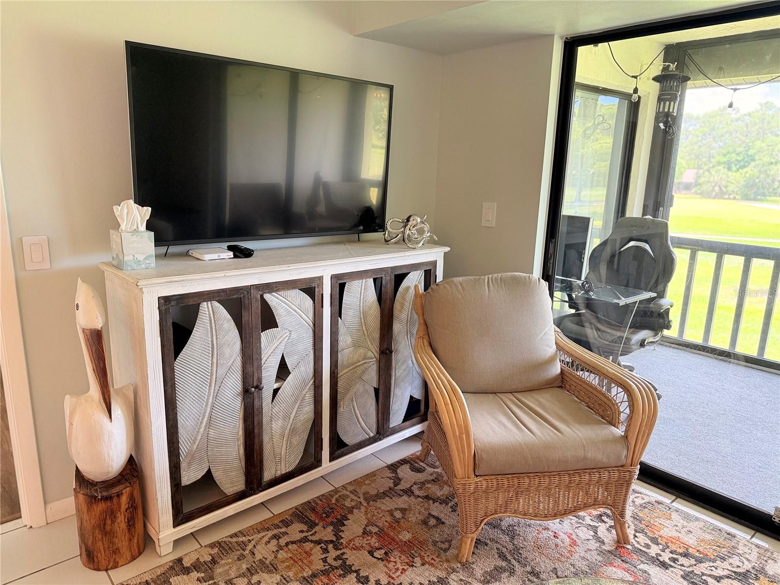4602 LONGWATER CHASE #76, SARASOTA, FL, 34235