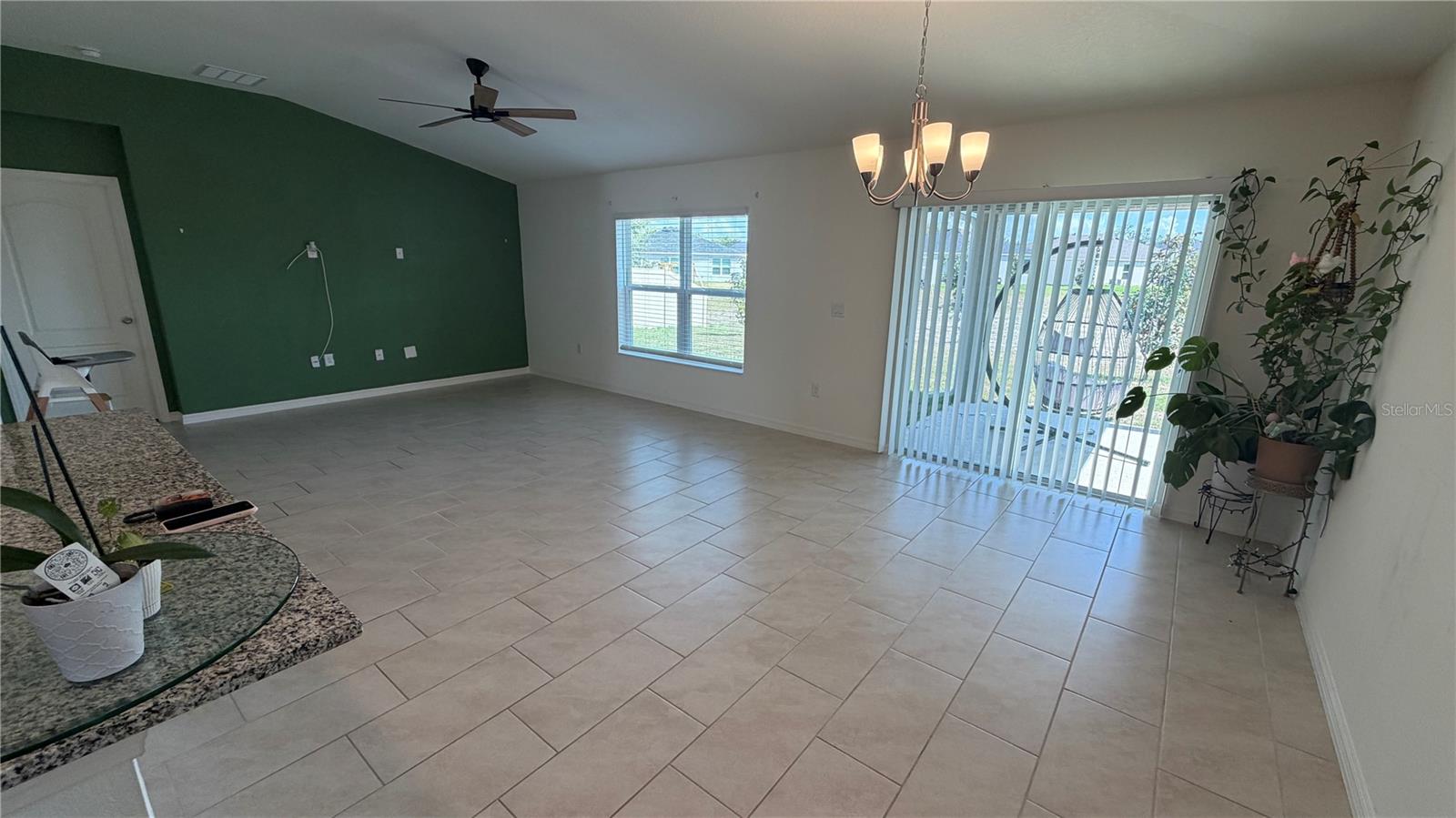 257 SPIRIT LANDINGS CIR, WINTER HAVEN, FL, 33880