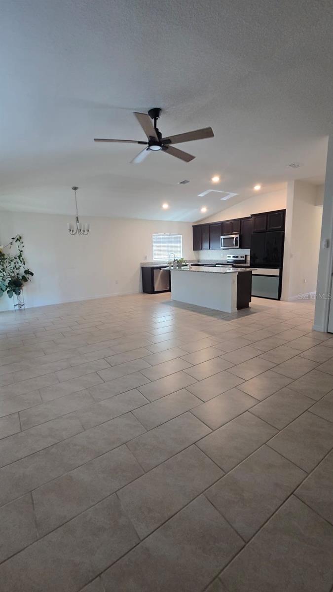 257 SPIRIT LANDINGS CIR, WINTER HAVEN, FL, 33880