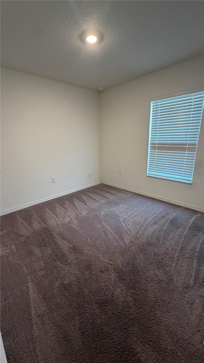 257 SPIRIT LANDINGS CIR, WINTER HAVEN, FL, 33880