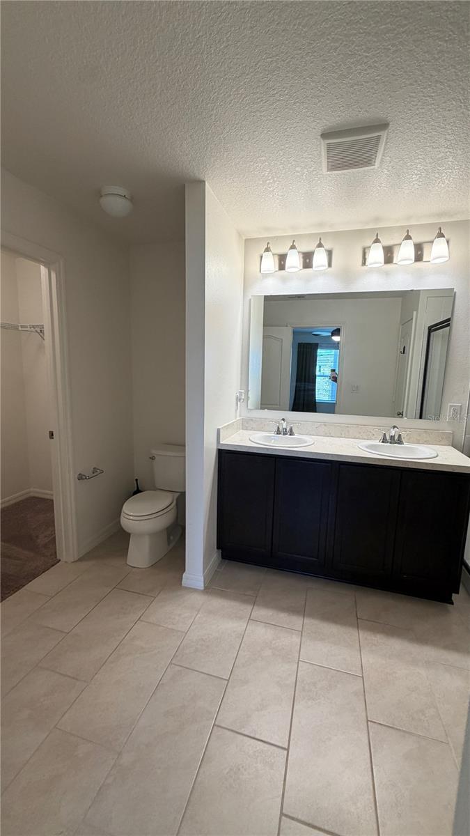 257 SPIRIT LANDINGS CIR, WINTER HAVEN, FL, 33880