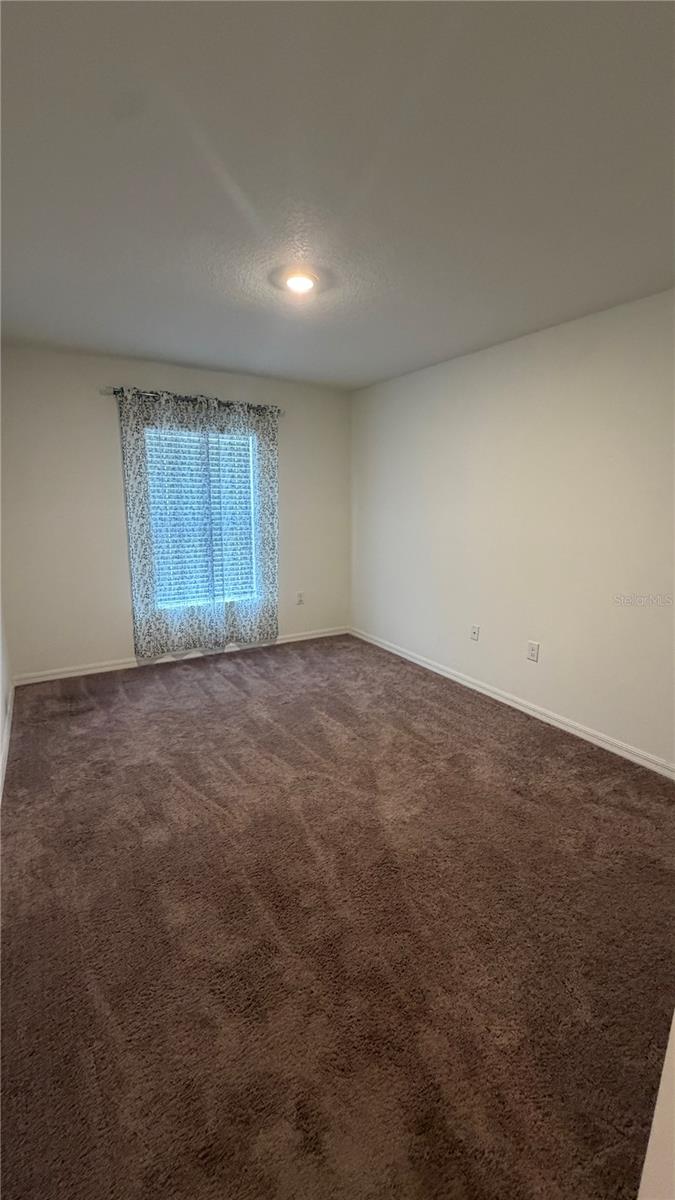 257 SPIRIT LANDINGS CIR, WINTER HAVEN, FL, 33880