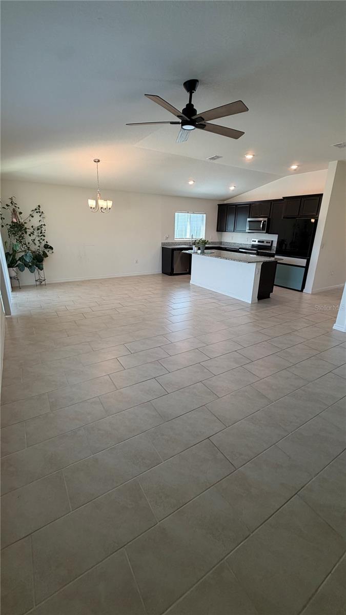 257 SPIRIT LANDINGS CIR, WINTER HAVEN, FL, 33880