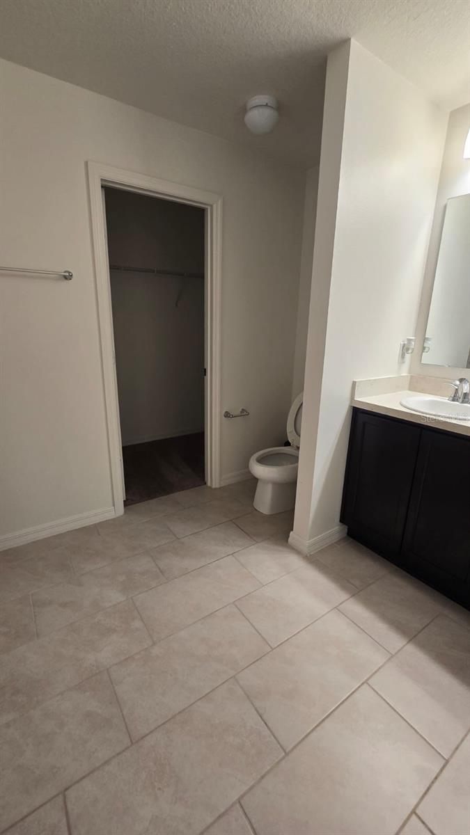 257 SPIRIT LANDINGS CIR, WINTER HAVEN, FL, 33880