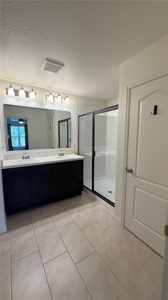 257 SPIRIT LANDINGS CIR, WINTER HAVEN, FL, 33880