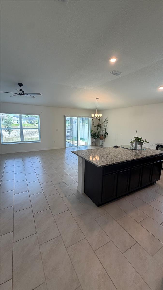 257 SPIRIT LANDINGS CIR, WINTER HAVEN, FL, 33880