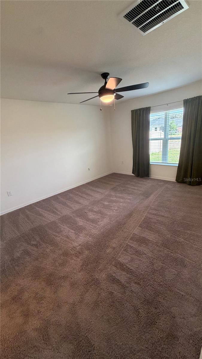 257 SPIRIT LANDINGS CIR, WINTER HAVEN, FL, 33880