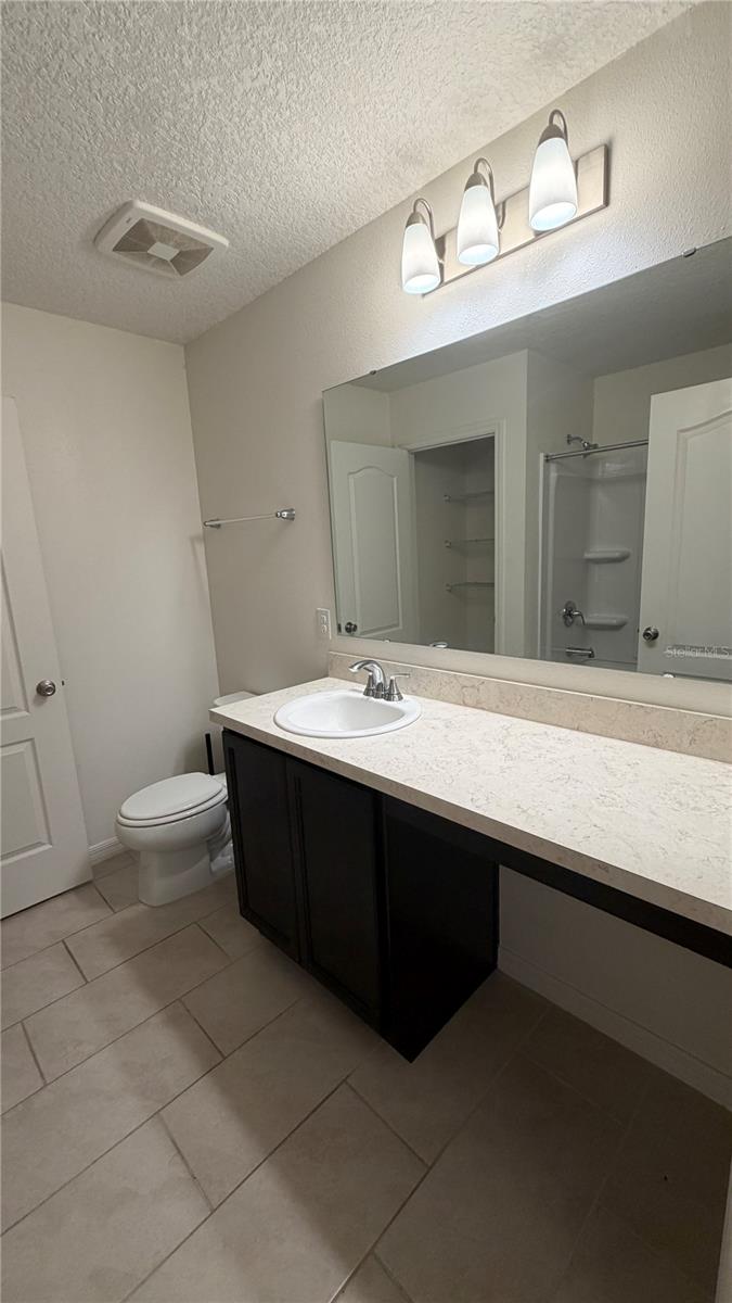 257 SPIRIT LANDINGS CIR, WINTER HAVEN, FL, 33880