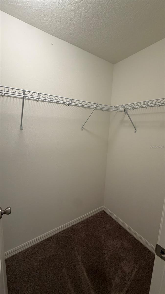 257 SPIRIT LANDINGS CIR, WINTER HAVEN, FL, 33880