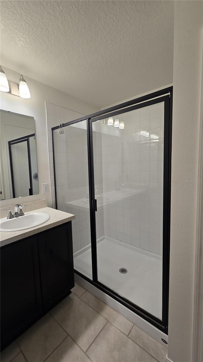 257 SPIRIT LANDINGS CIR, WINTER HAVEN, FL, 33880