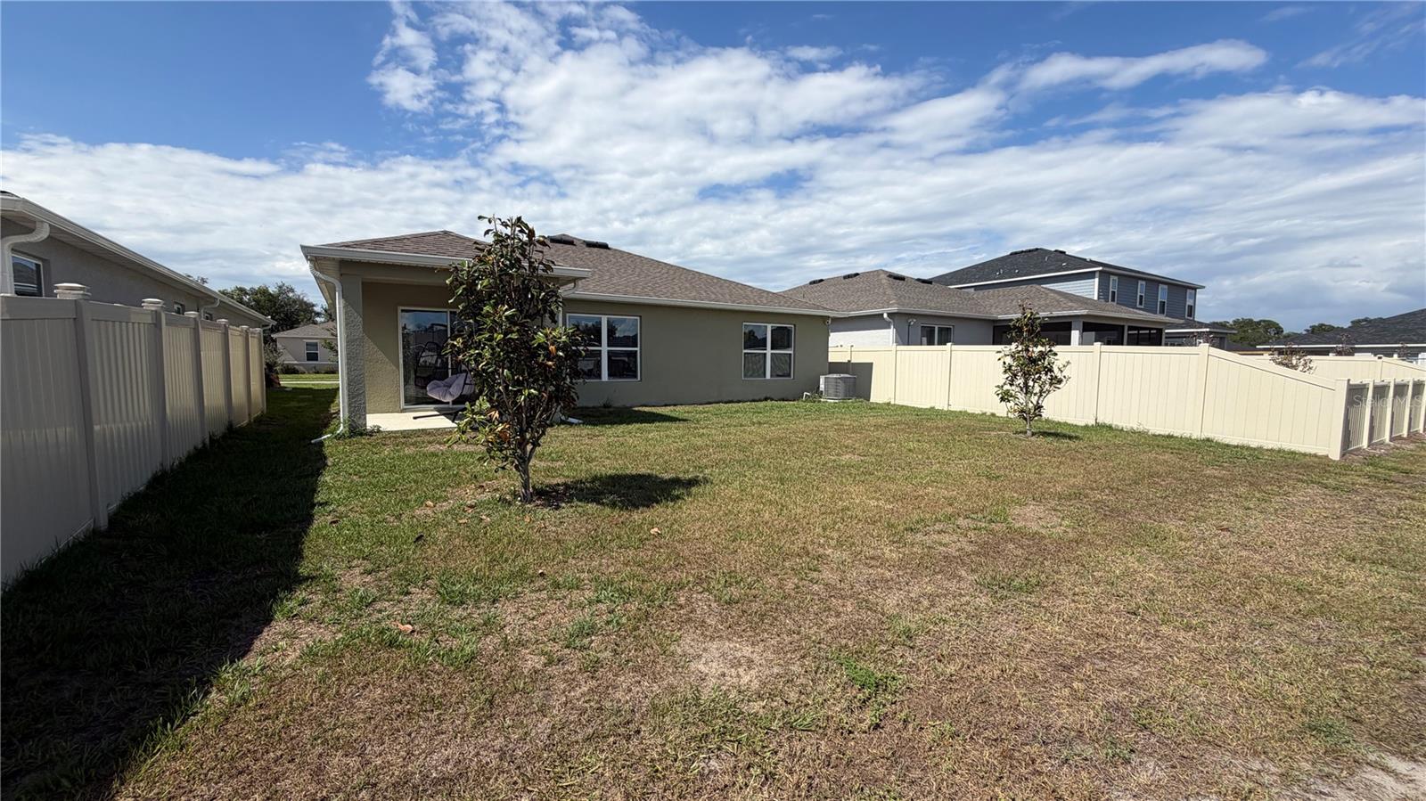 257 SPIRIT LANDINGS CIR, WINTER HAVEN, FL, 33880