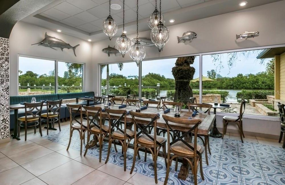 27102 CHULA VISTA DR, PUNTA GORDA, FL, 33955