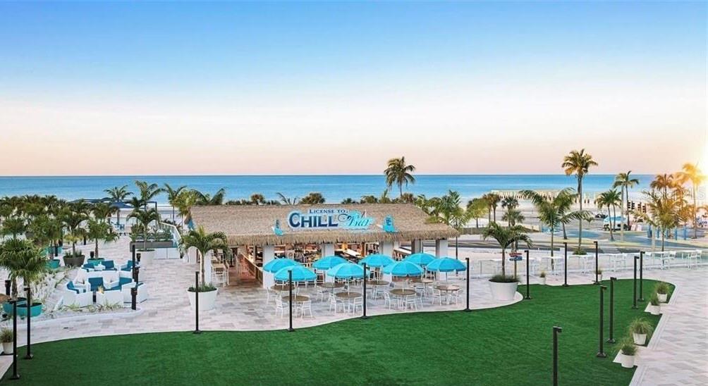 27102 CHULA VISTA DR, PUNTA GORDA, FL, 33955