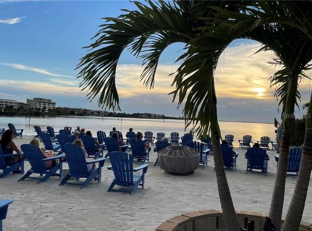 27173 CHULA VISTA DR, PUNTA GORDA, FL, 33955
