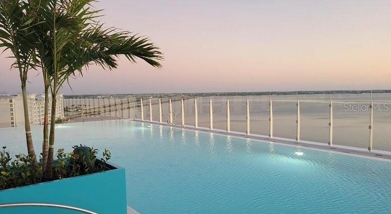 27173 CHULA VISTA DR, PUNTA GORDA, FL, 33955