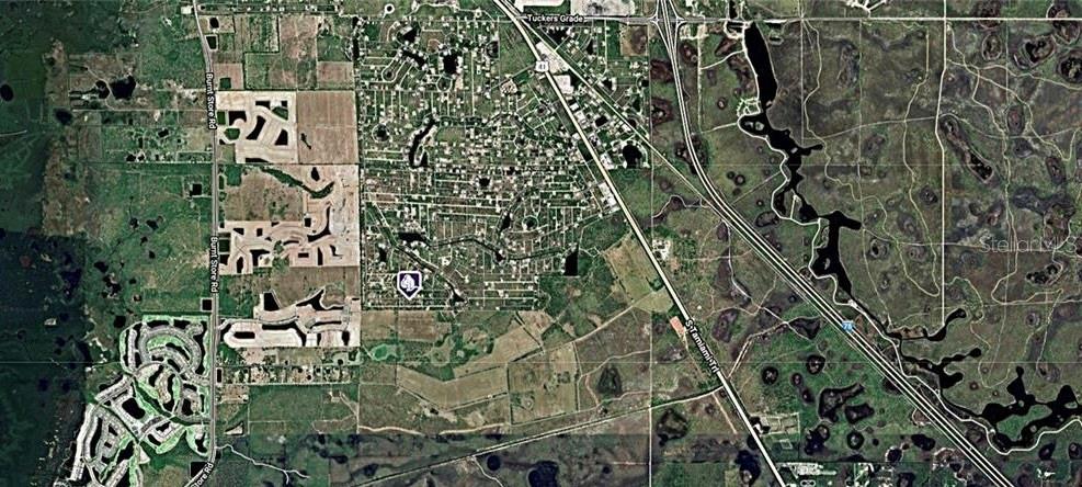 27173 CHULA VISTA DR, PUNTA GORDA, FL, 33955