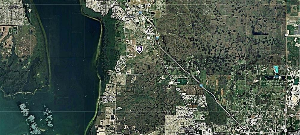 27173 CHULA VISTA DR, PUNTA GORDA, FL, 33955