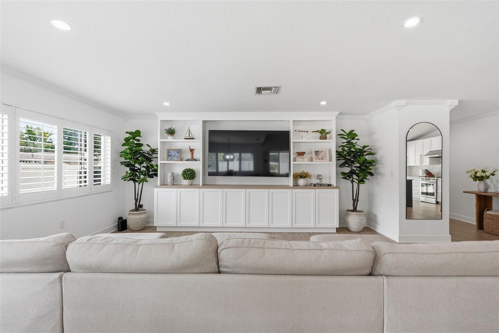 3052 HERON PL, CLEARWATER, FL, 33762