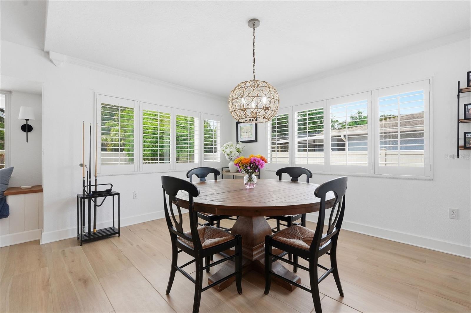 3052 HERON PL, CLEARWATER, FL, 33762