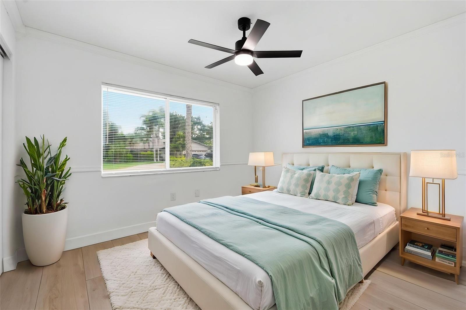 3052 HERON PL, CLEARWATER, FL, 33762