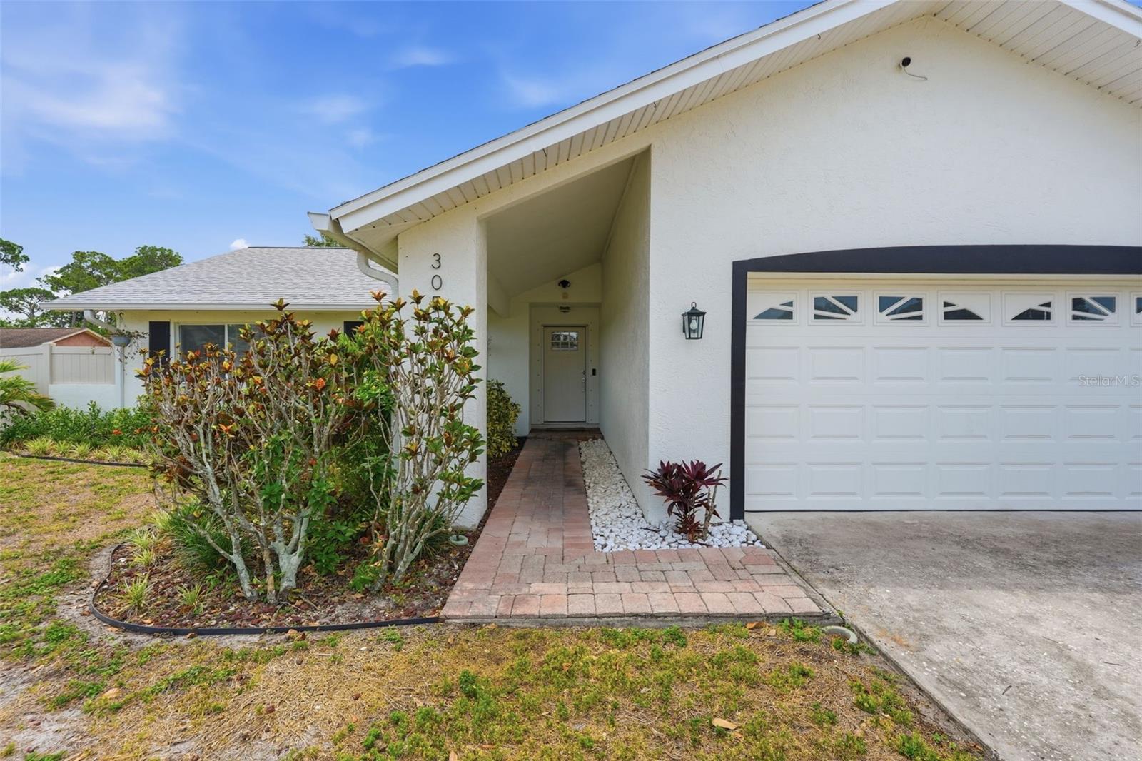 3052 HERON PL, CLEARWATER, FL, 33762