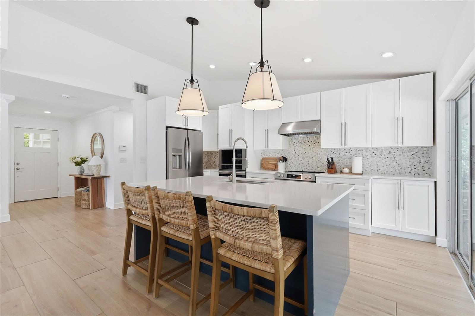 3052 HERON PL, CLEARWATER, FL, 33762