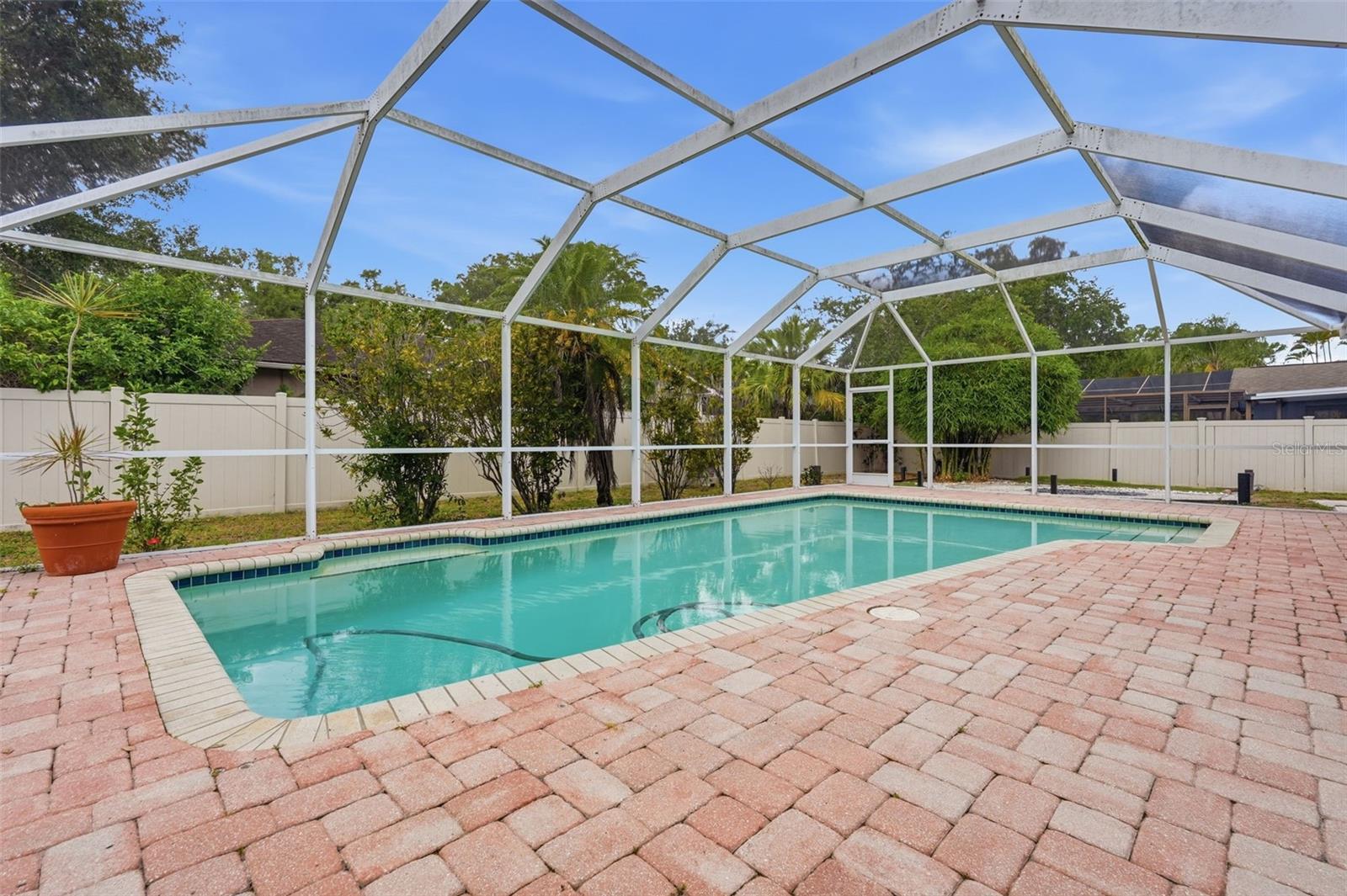 3052 HERON PL, CLEARWATER, FL, 33762
