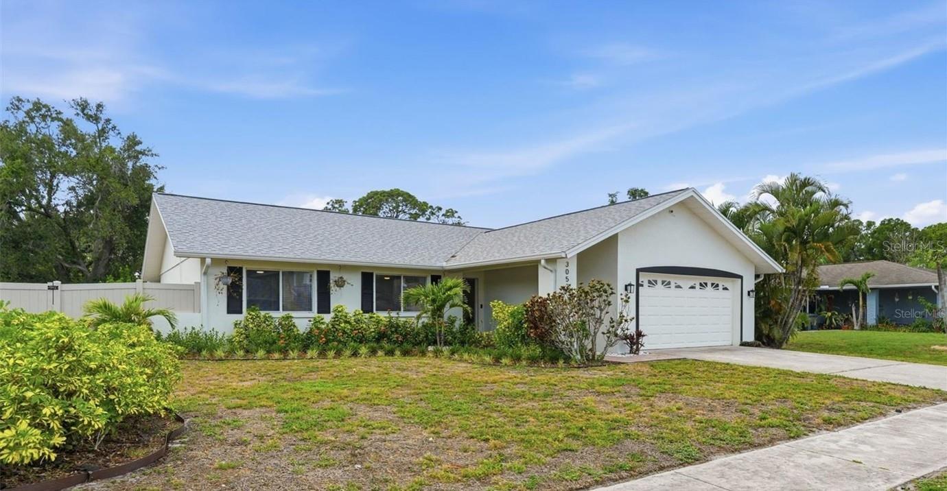3052 HERON PL, CLEARWATER, FL, 33762