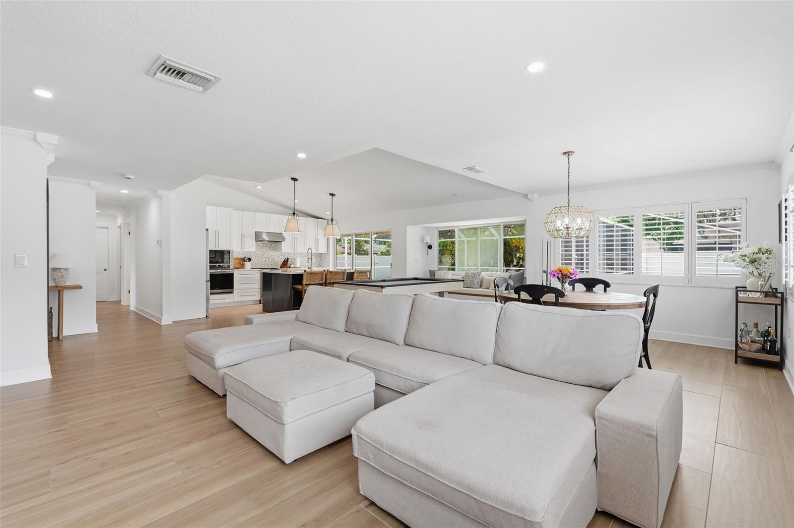 3052 HERON PL, CLEARWATER, FL, 33762