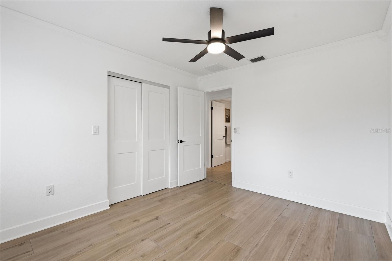 3052 HERON PL, CLEARWATER, FL, 33762