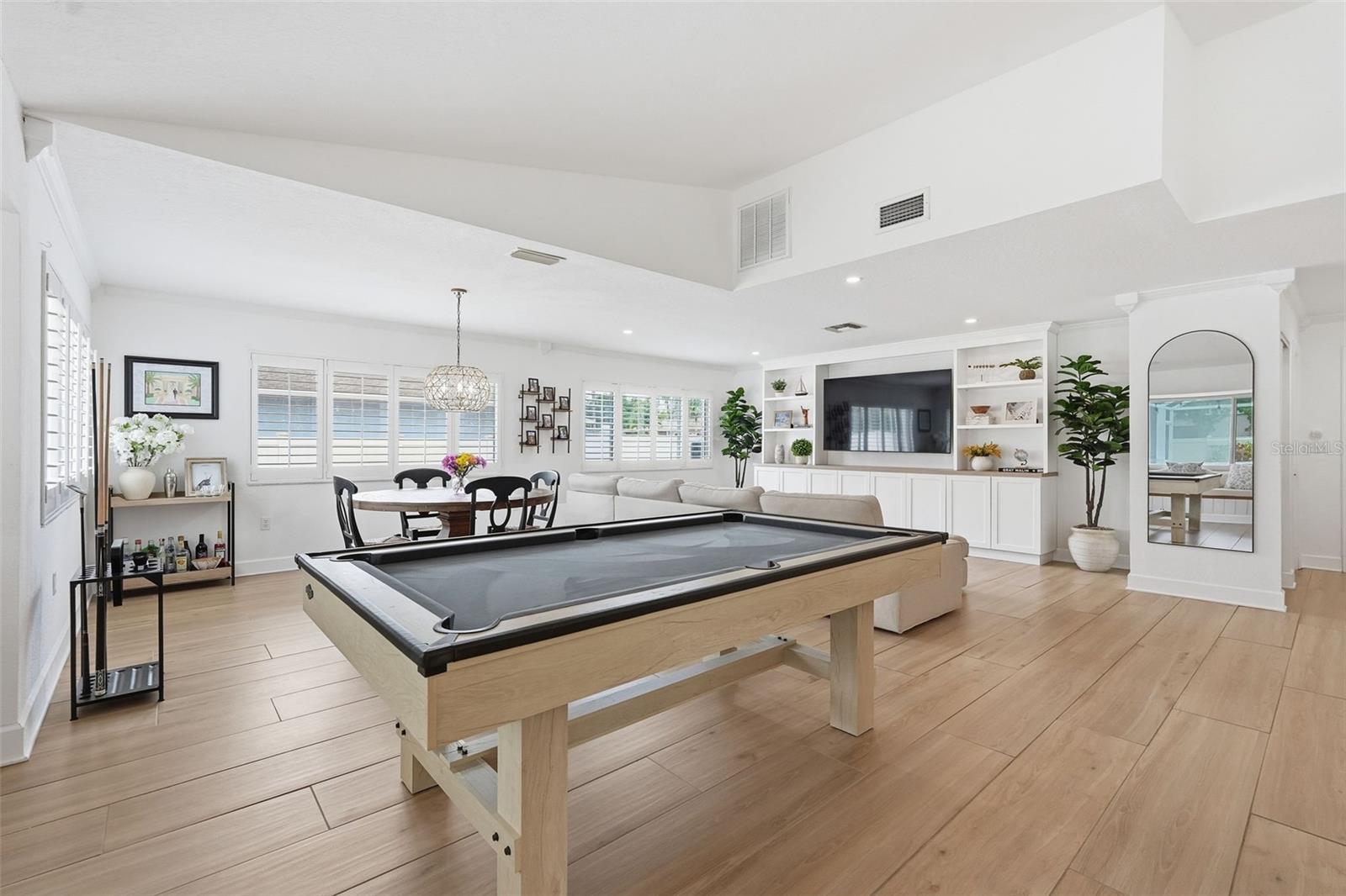 3052 HERON PL, CLEARWATER, FL, 33762