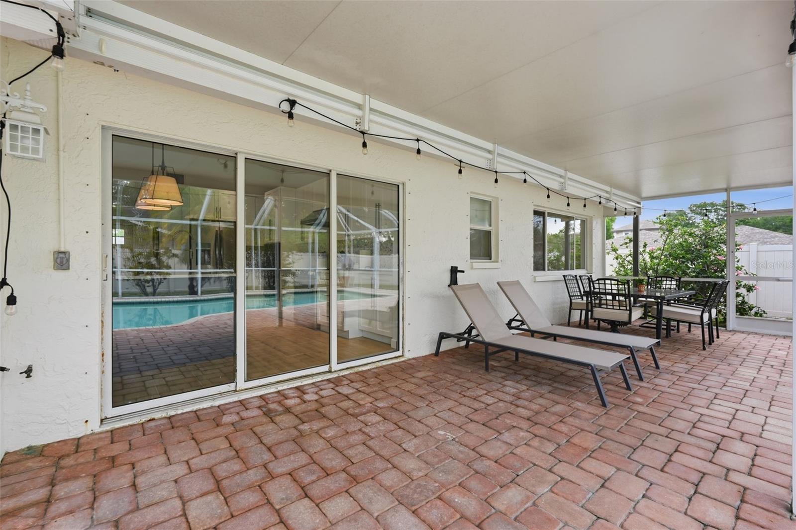 3052 HERON PL, CLEARWATER, FL, 33762