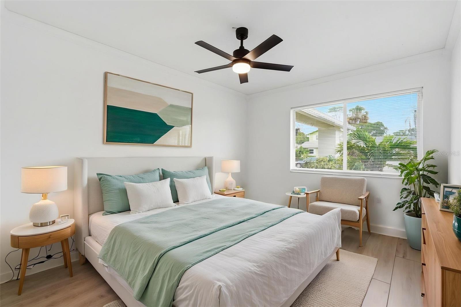 3052 HERON PL, CLEARWATER, FL, 33762
