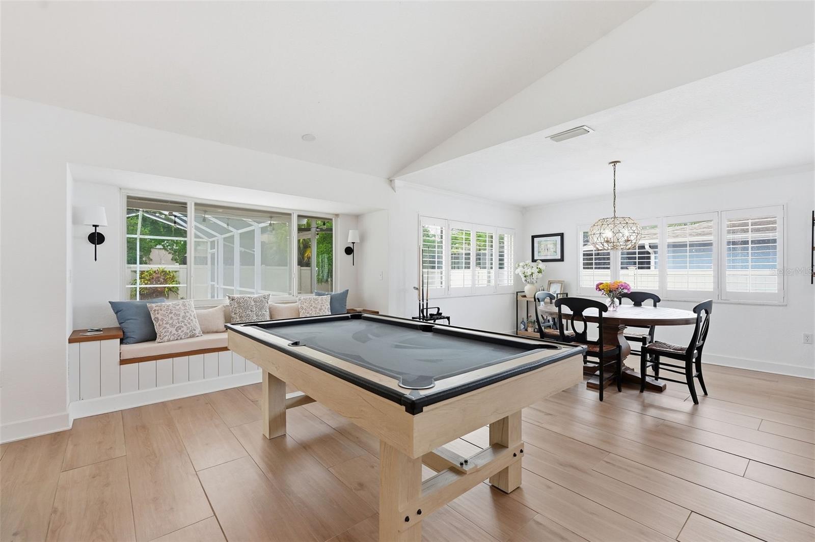 3052 HERON PL, CLEARWATER, FL, 33762