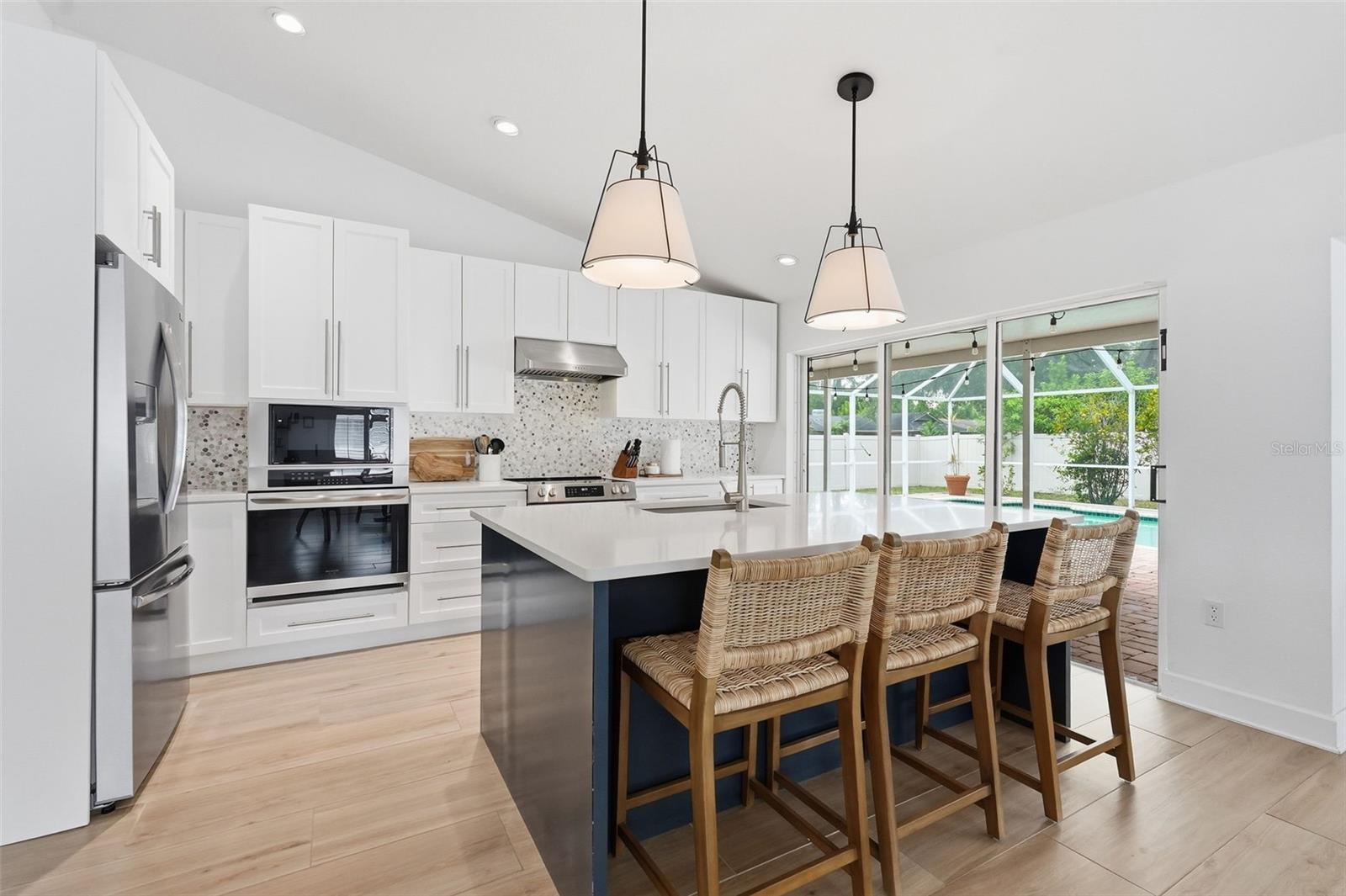 3052 HERON PL, CLEARWATER, FL, 33762