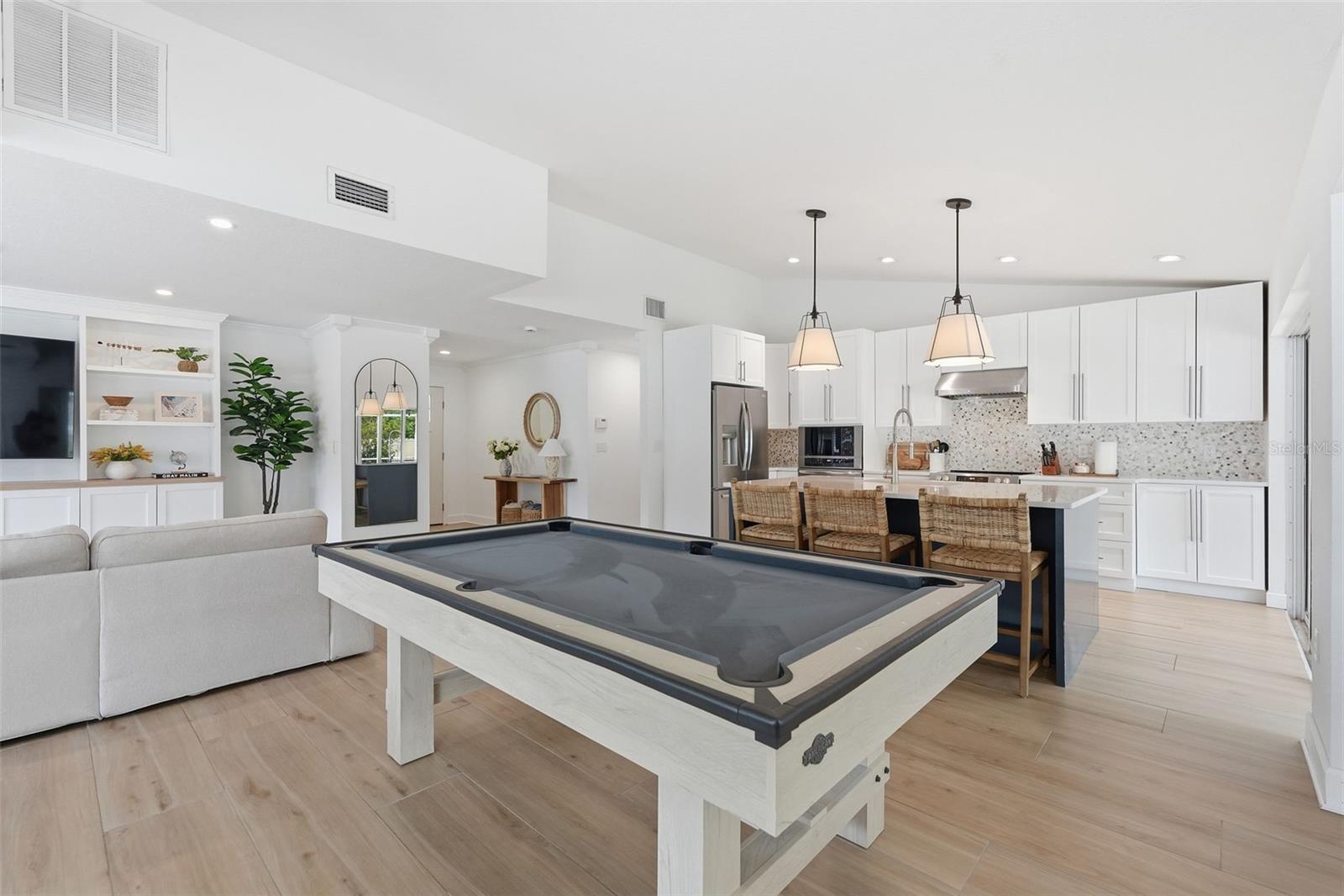3052 HERON PL, CLEARWATER, FL, 33762