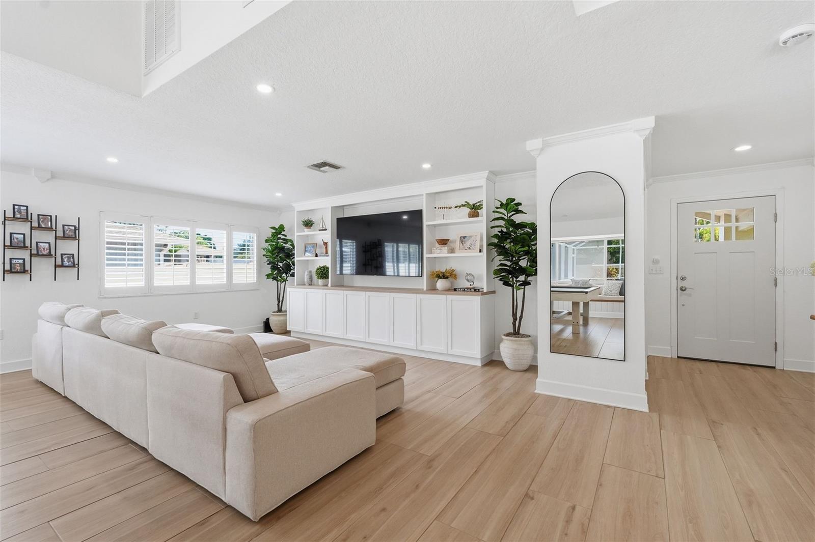 3052 HERON PL, CLEARWATER, FL, 33762