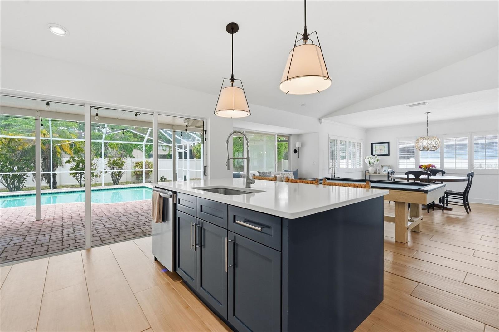 3052 HERON PL, CLEARWATER, FL, 33762