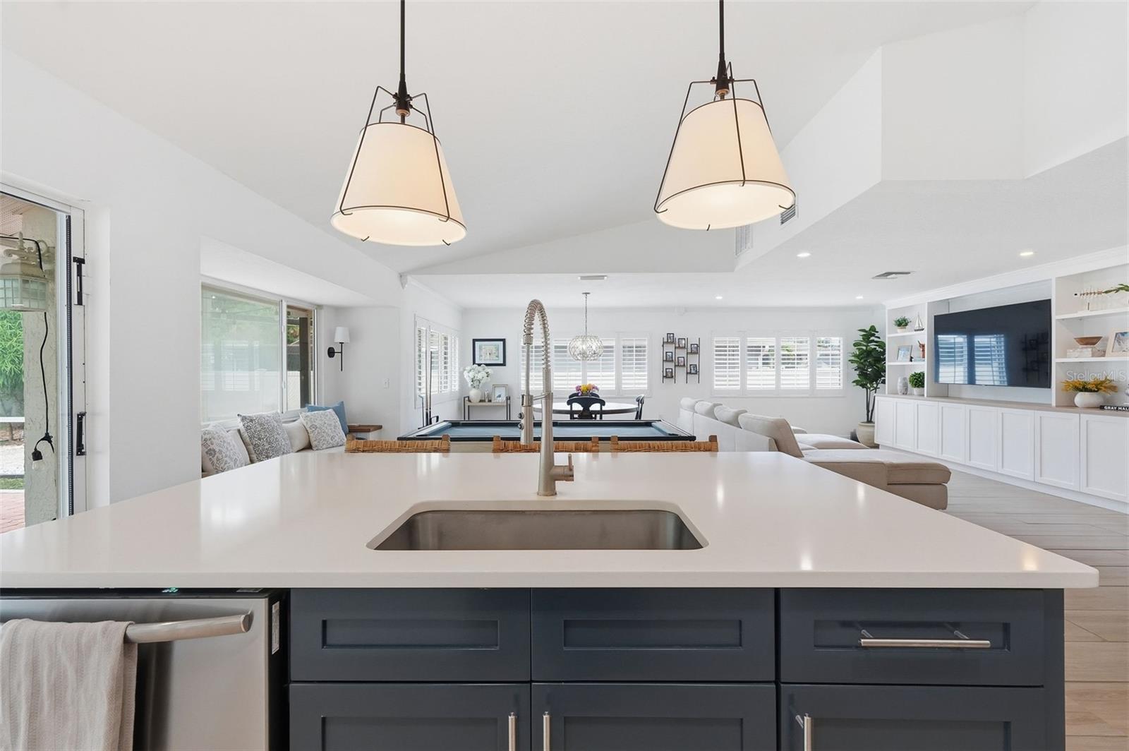 3052 HERON PL, CLEARWATER, FL, 33762