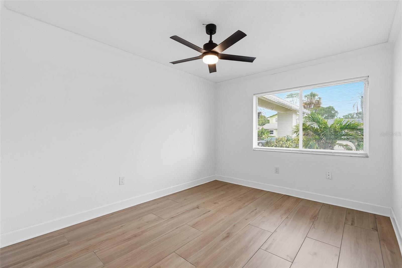 3052 HERON PL, CLEARWATER, FL, 33762