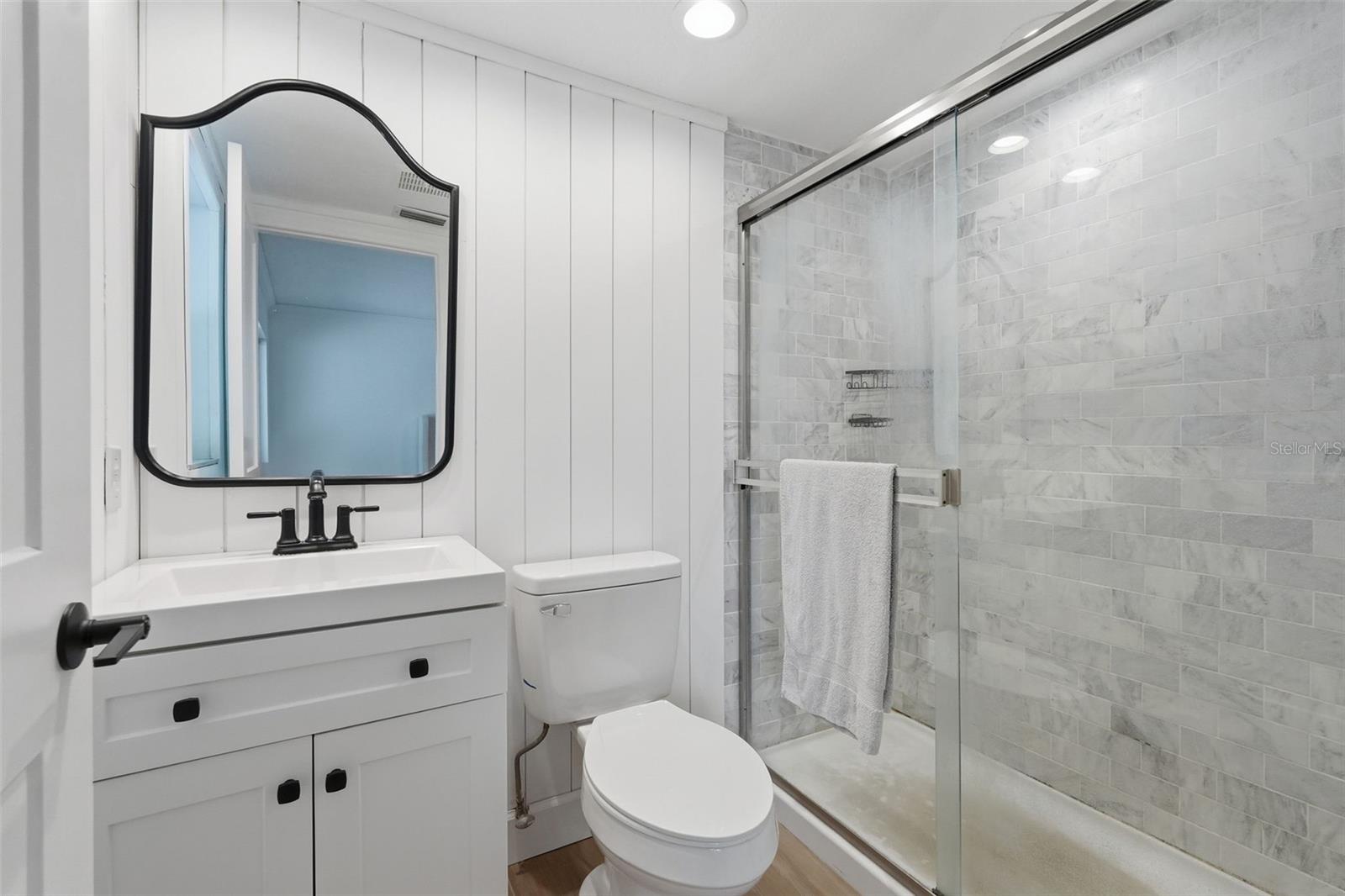 3052 HERON PL, CLEARWATER, FL, 33762