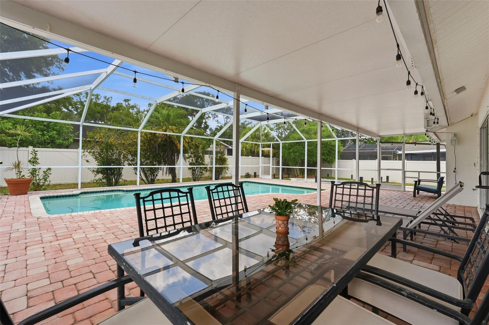 3052 HERON PL, CLEARWATER, FL, 33762