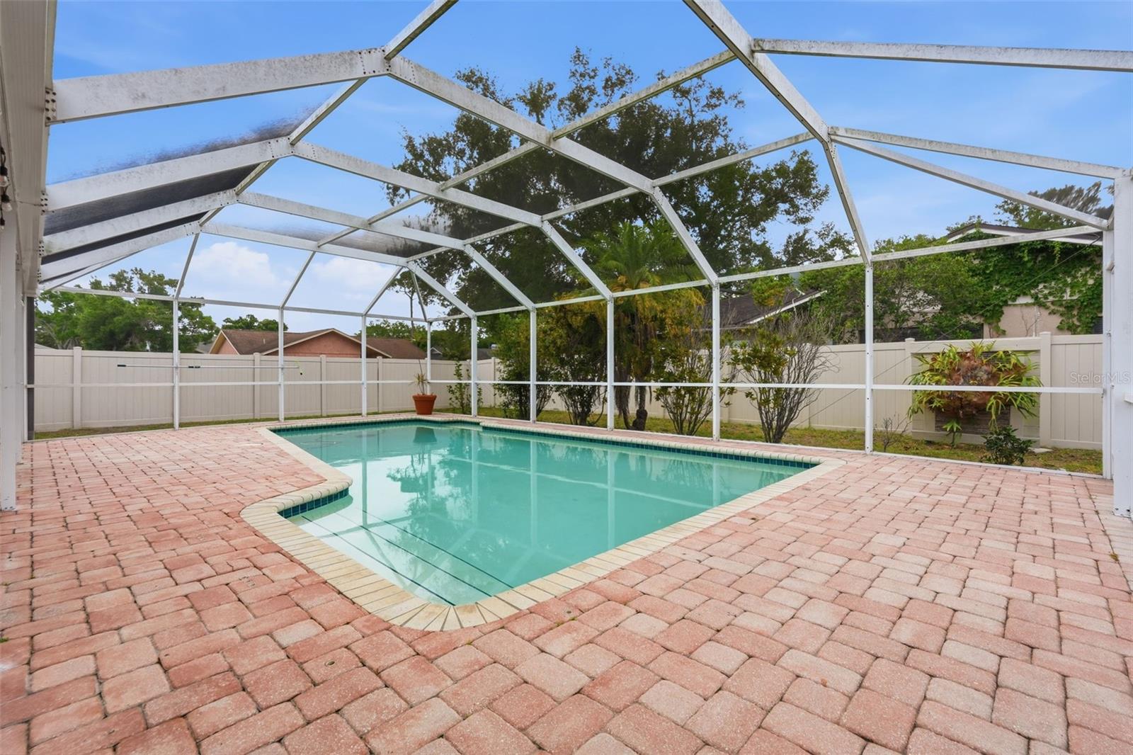 3052 HERON PL, CLEARWATER, FL, 33762