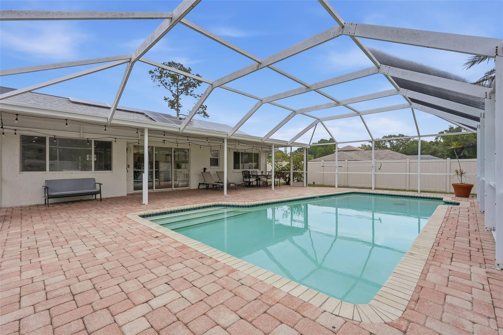 3052 HERON PL, CLEARWATER, FL, 33762