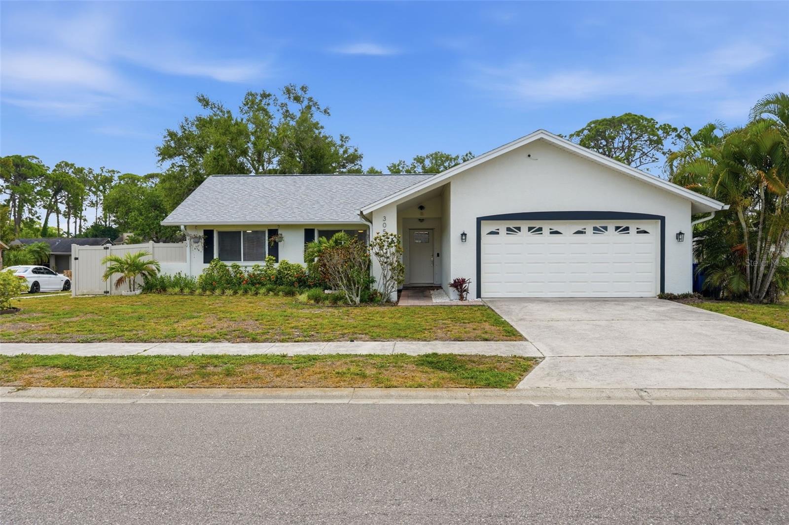 3052 HERON PL, CLEARWATER, FL, 33762