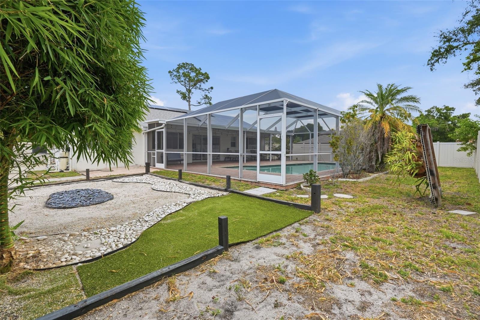 3052 HERON PL, CLEARWATER, FL, 33762