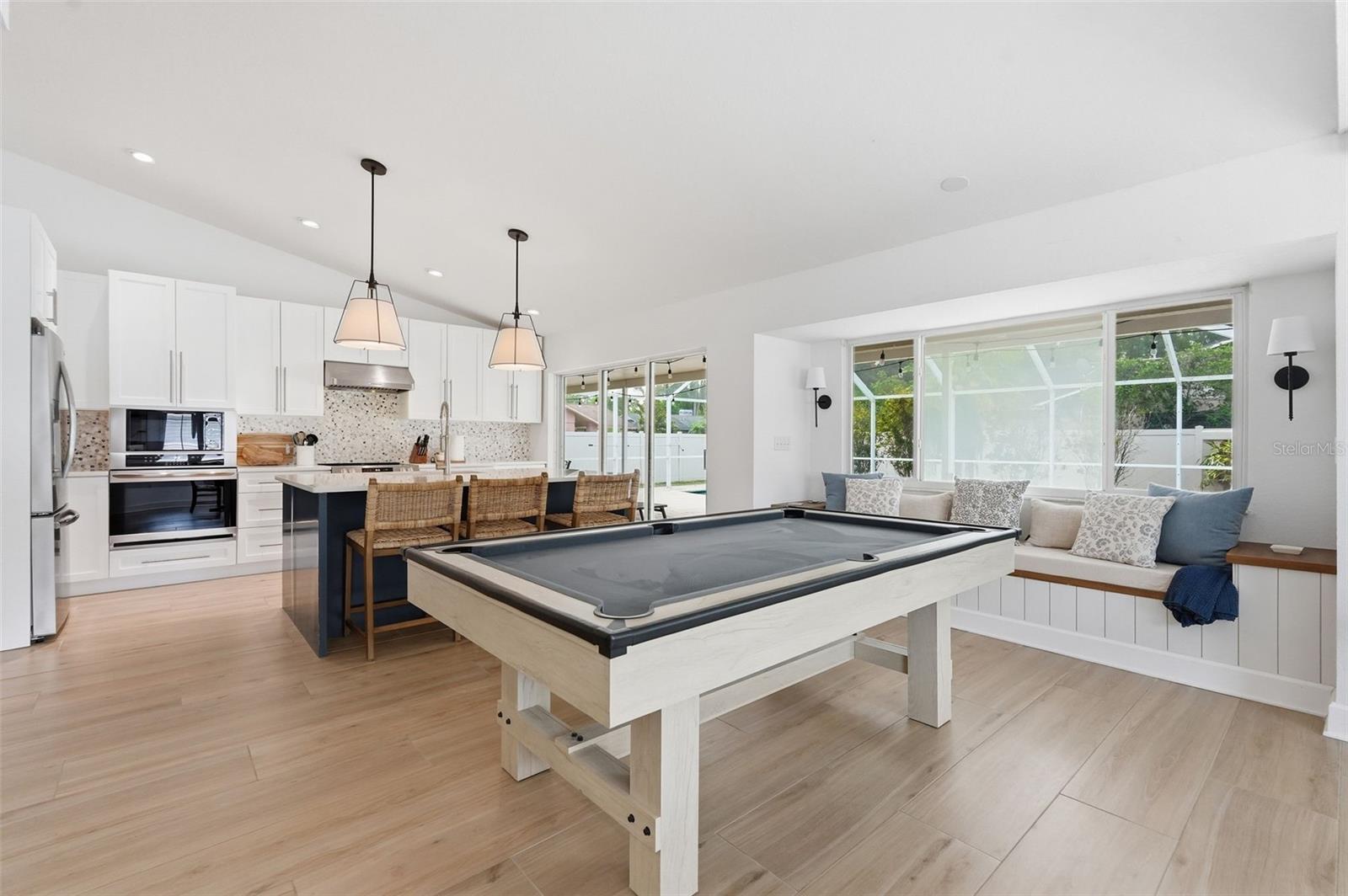 3052 HERON PL, CLEARWATER, FL, 33762