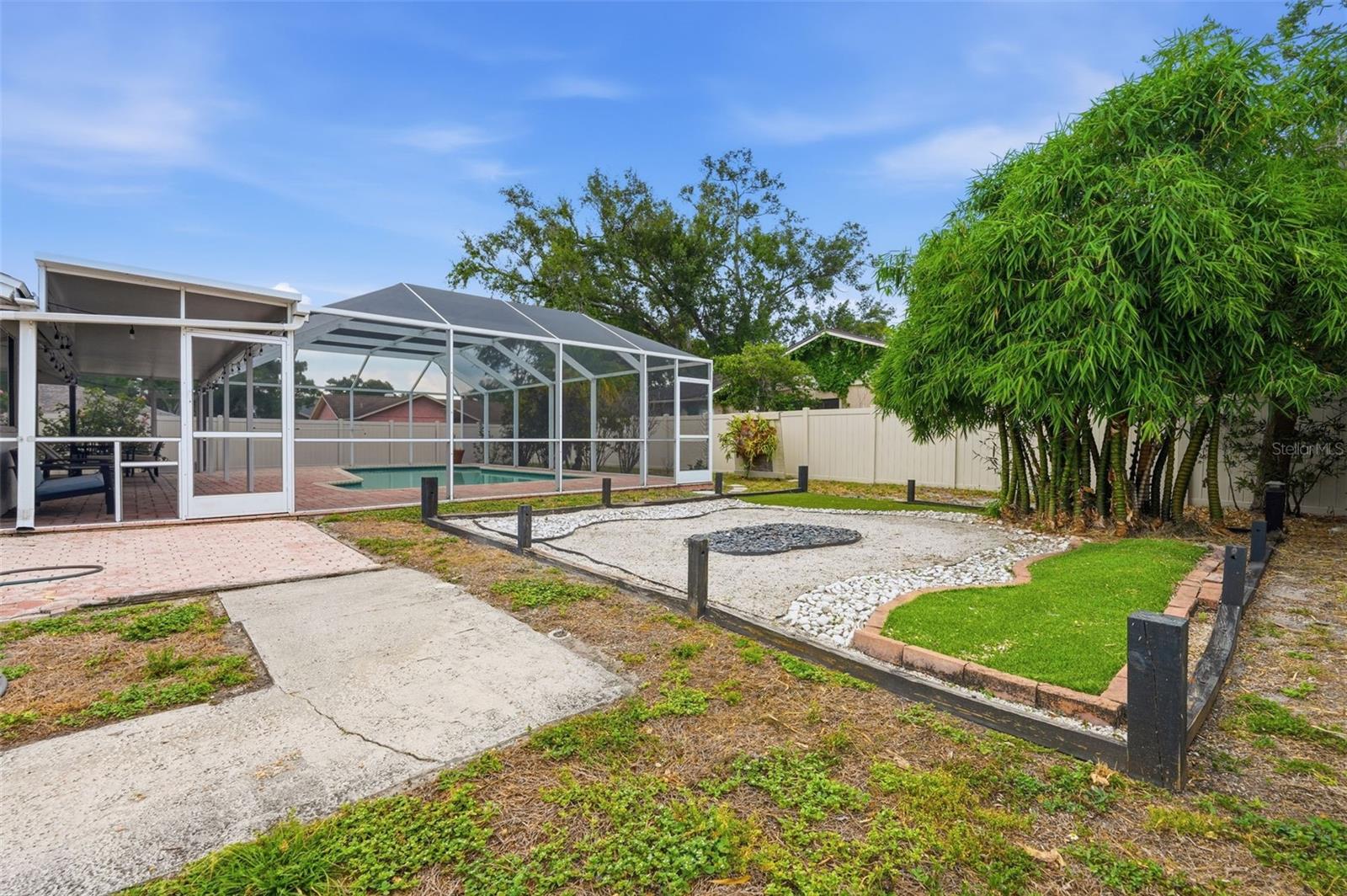 3052 HERON PL, CLEARWATER, FL, 33762