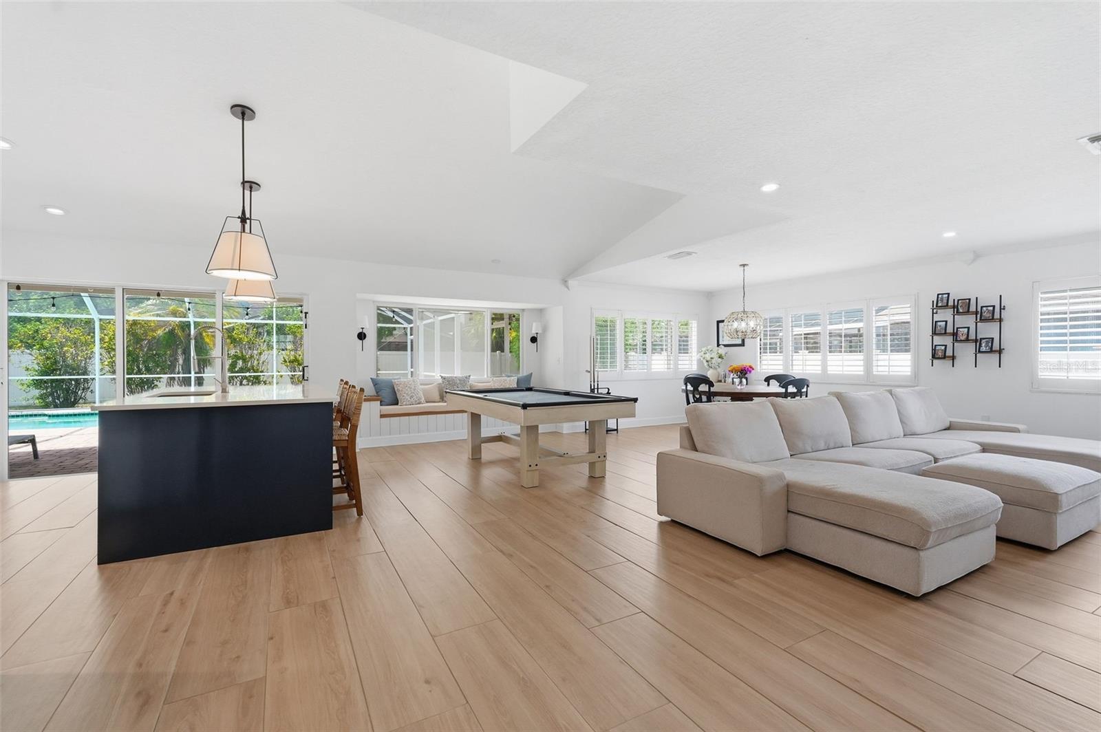 3052 HERON PL, CLEARWATER, FL, 33762