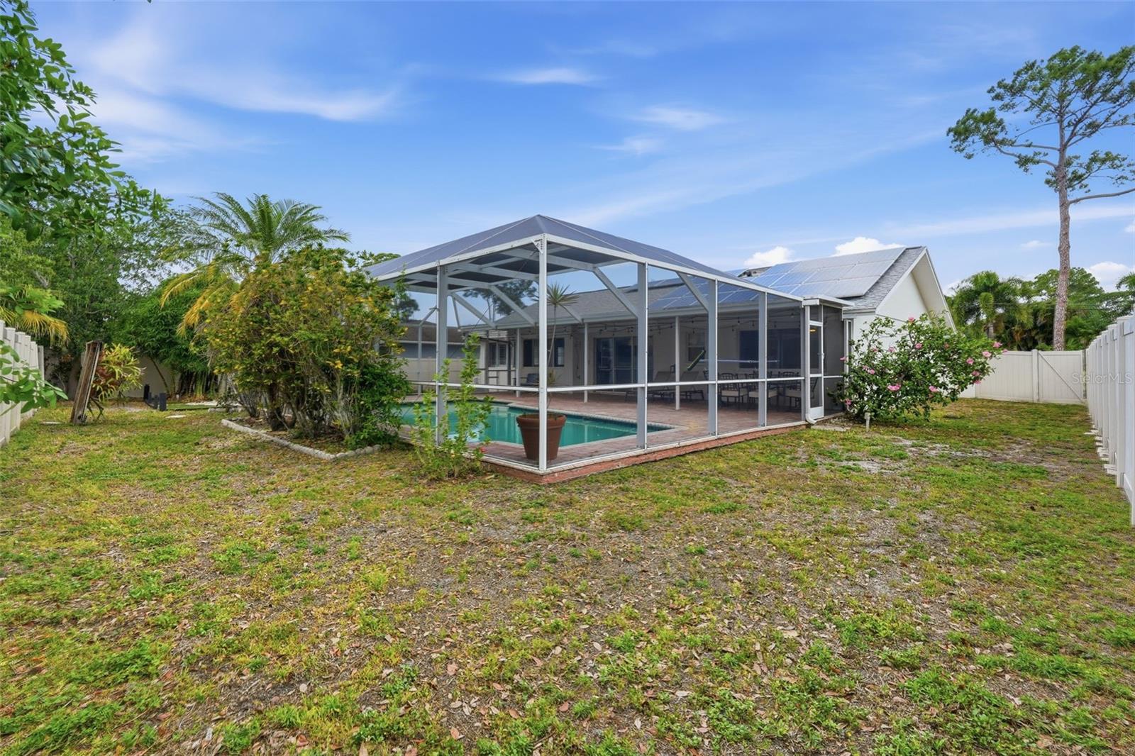 3052 HERON PL, CLEARWATER, FL, 33762
